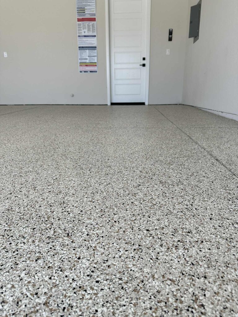 concrete coating contractor visalia min