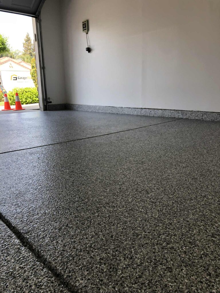 Concrete coating specialists-min