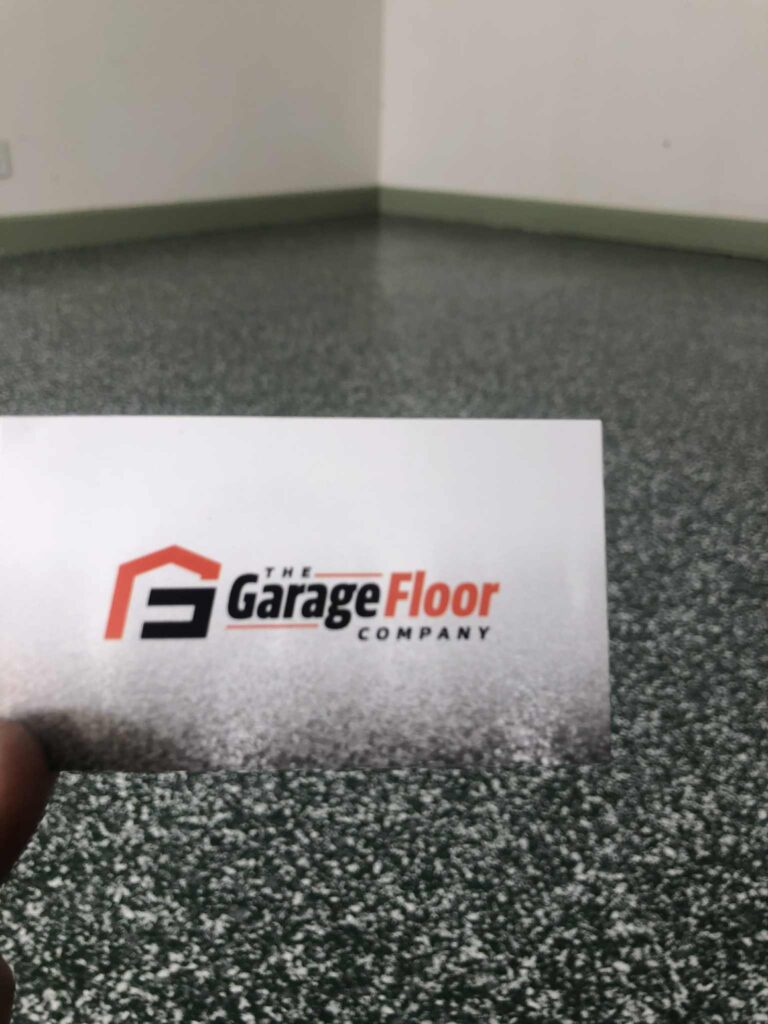 Decorative flake epoxy systems-min