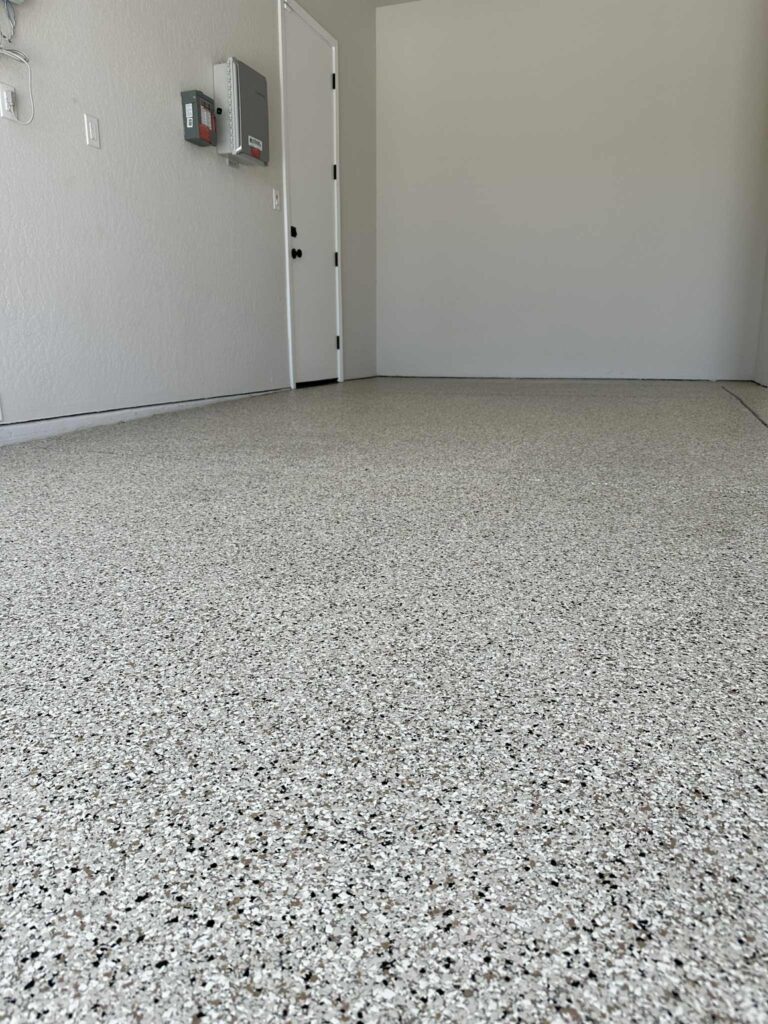 epoxy flooring expert fresno min