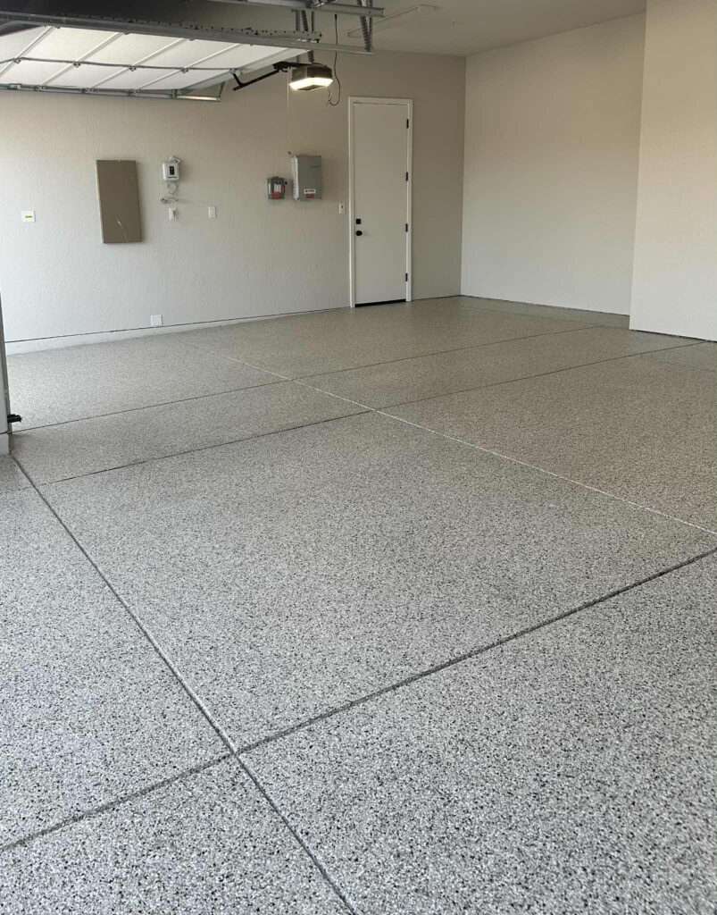 garage epoxy flooring central california min