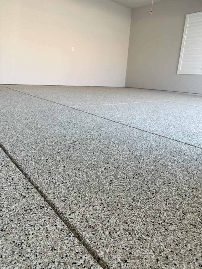 garage floor coatings clovis min