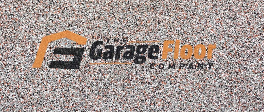 Polyaspartic coatings Hanford-min