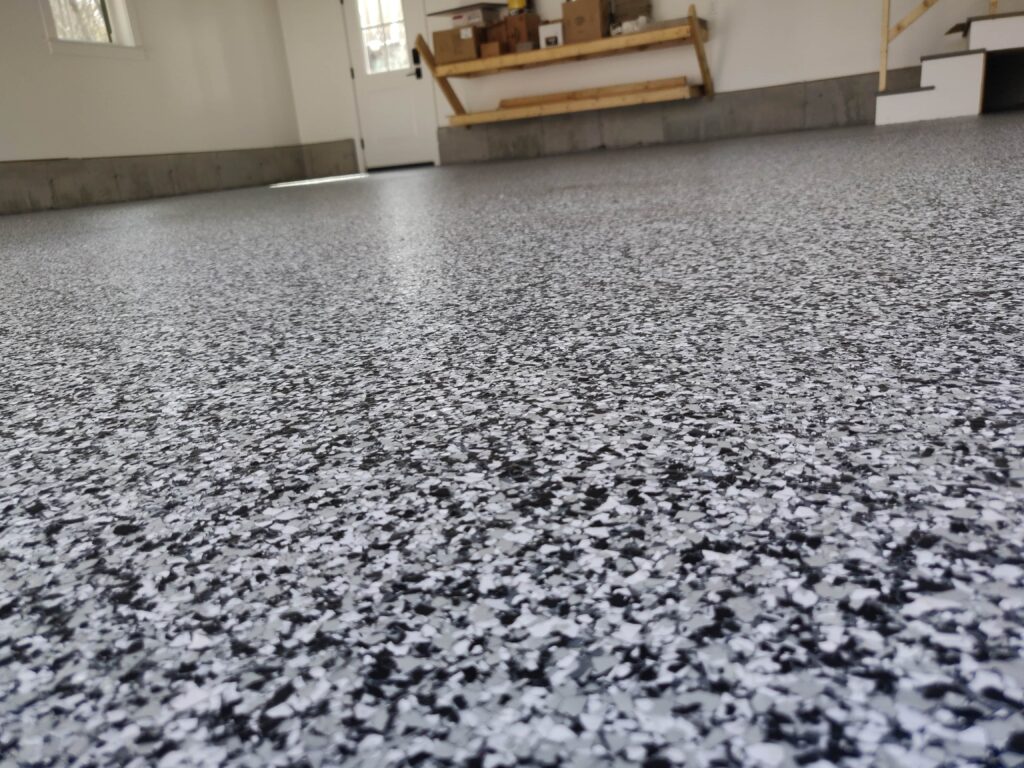 The Garage Floor Company Central California Epoxy Flooring Experts-min