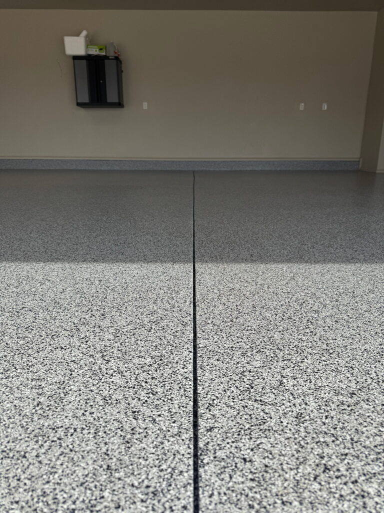 Lemoore Garage Floor Upgrade Ideas for Modern Homes garage floor grinding and epoxy coating